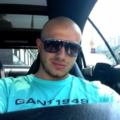 Erel Çaşkurlu