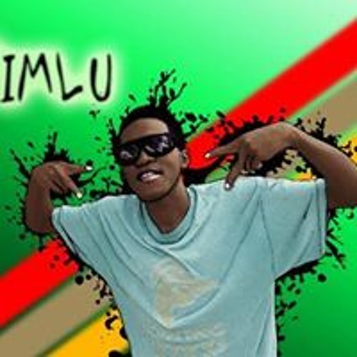Chimlu Caesar Muruwesi’s avatar