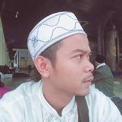 fajri
