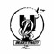 Unlocked Dynasty Ent.