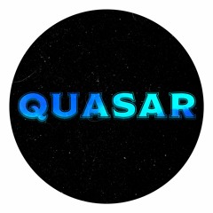 QUASAR