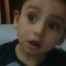 Amany Mohamed