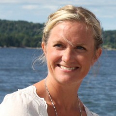 ”Om man bara kunde göra som jag säger”