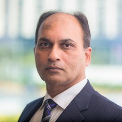 Ya Dil Ki Suno Duniyawalon