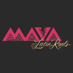 Maya