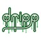 dripp