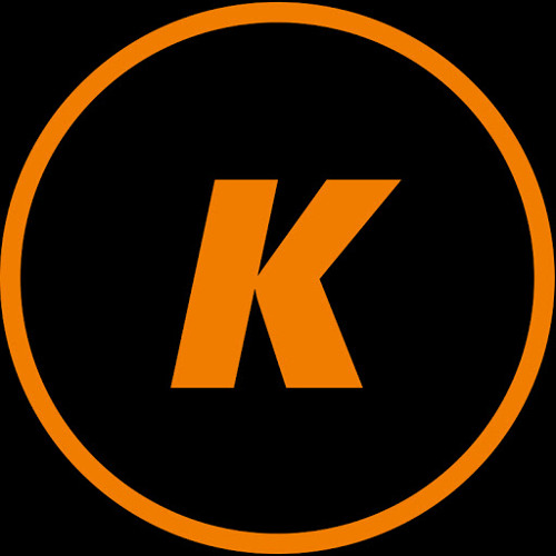 KhomA KhomA’s avatar