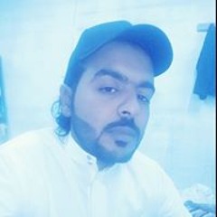 محمداحمدالعيسي العطوي