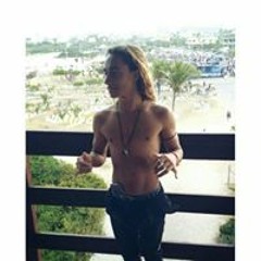 Tarzan