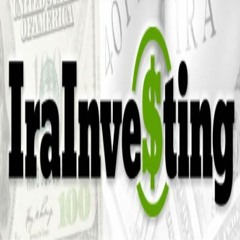 irainvesting