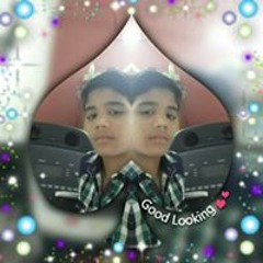 Faizan Khan