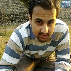 salmansajid