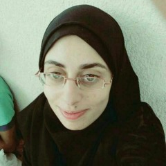 Tasnimaaa