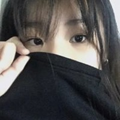 Nguyễn Trúc Linh