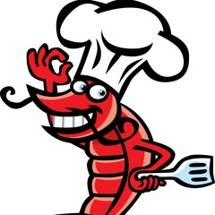 CRAY-Z-FISH Recordings