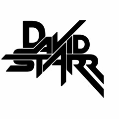David Starr
