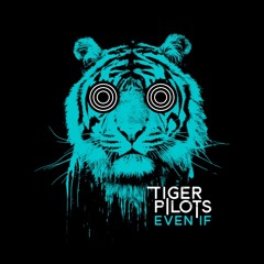 Tiger Pilots