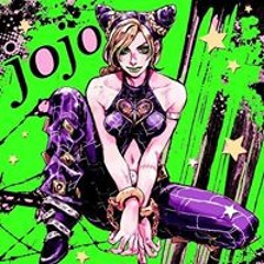 Gabriele D. Vegapunk