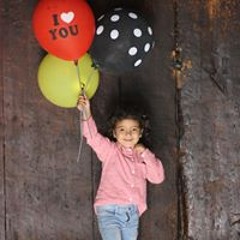 Hoyam Alaa