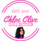 Chloe Clive Collection