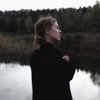 LAINA