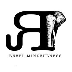 Rebel Mindfulness