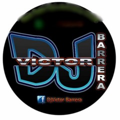 DJ VICTOR BARRERA