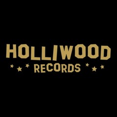 Holliwood Records