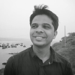 samir wahab