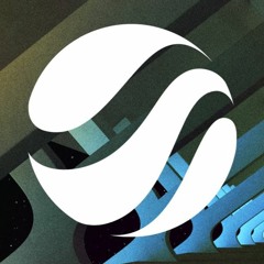 The Chainsmokers - Sick Boy (Vin Remix)