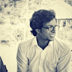 Navaneeth