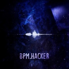 Bpm Hacker