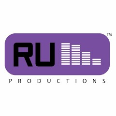 Riddim Up Productions