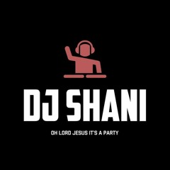 DJ SHANI