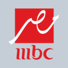 مسرح مصر MBC مصر