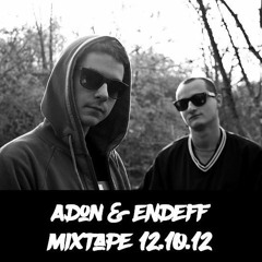 AdoN & Endeff