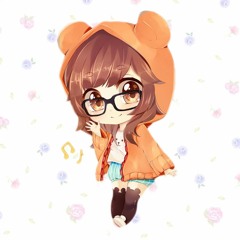 Dilys Chen