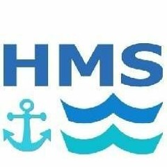 Haifa Center for Maritime Policy & Strategy