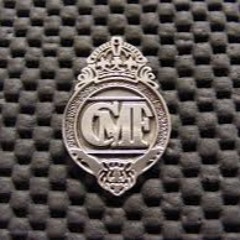 CMF Entertainment Music