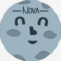 Nova Asser