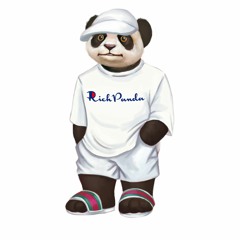 パーシーです₊⁎⁺˳✧༚ ZOSI 8CH 5MP Lite (8VN-106B8S-10) 1080p 1TB HDD Wi-Fi CCTV DVR