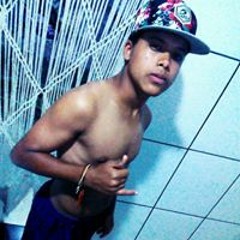 da ideiah