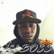 Slummy 2x
