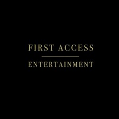 First Access Entertainment