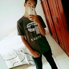 Victor Hugo Nascimento