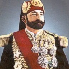 Habib Ben Cheikh