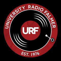 URFOfficial
