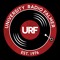 URFOfficial