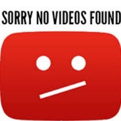 1000 subscribers videos