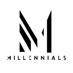 Millennials Digital Ug
